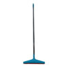 Apex Floor Wiper 24 inch Stainless Steel Handle