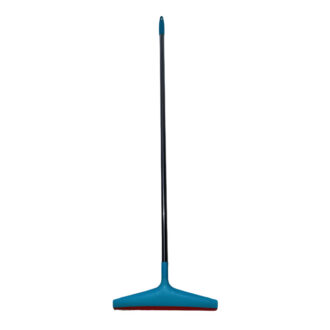 Apex Floor Wiper 24 inch Stainless Steel Handle