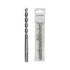 Bosch Hammer Drill Bit SDS‐PLUS‐1 18 X 200 X 260MM - 2608680288 (Pack of 10Pcs)