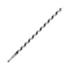 Bosch Hexagon Wood Auger Bit 2608597644  (Pack of 5Pcs)