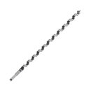 Bosch Hexagon Wood Auger Bit 2608597644  (Pack of 5Pcs)