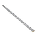 Bosch Hammer Drill Bit 1X 16 X 250 X 310 MM - 2608680286 (Pack of 10Pcs)