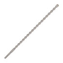 Bosch Hammer Drill Bit 1‐ 14MMX400X460M - 2608680284 (Pack of 10Pcs)