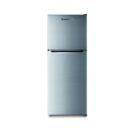 Westpoint Refrigerator 200L, Double Door, Energy Efficient, R600a, Compact Size WNN-2223.EI