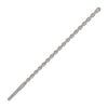 Bosch Hammer Drill Bit 1‐14X200X260MM - 2608680283 (10PCS)