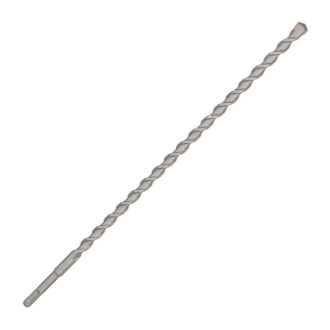 Bosch Hammer Drill Bit 1‐14X200X260Mm - 2608680283 (10Pcs)