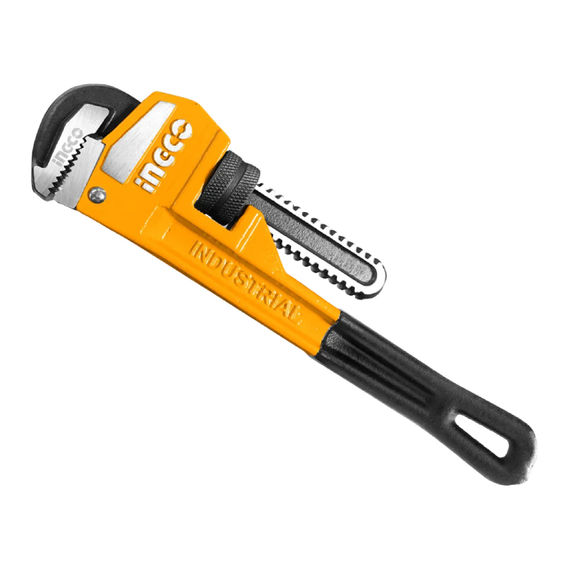 Ingco Pipe Wrench 24" HPW0824