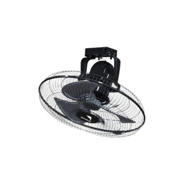 Dolphin Orbit Fan, 20 Inch Me-Fl50