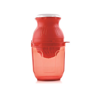 Supermom Anytime Juicer 800Ml Plastic Material 572297