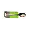 Supermom Baby Spoon Stainless Steel Body 6pc Set 573416