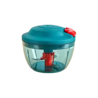 Apex Power-X Veg Chopper 500Ml 450018
