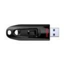 SanDisk Mini Flash Drive Ultra USB 3.0 64GB
