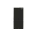 Westpoint Refrigerator 475L, Four Door, No Frost, Inverter Technology, Spacious Design W4FNN-5224.EDGN