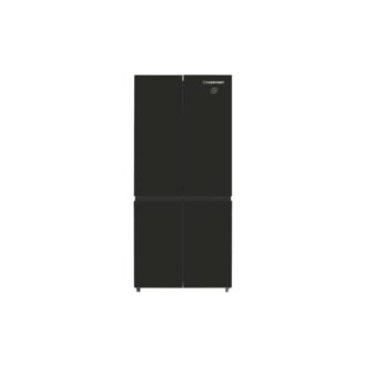 Westpoint Refrigerator 475L, Four Door, No Frost, Inverter Technology, Spacious Design W4FNN-5224.EDGN