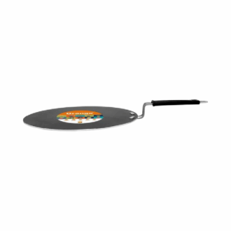 Orange Classic Multi Tawa 27.5Cm Non-Stick 4.0Mm Onsc063