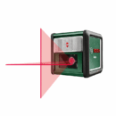 Bosch Cross Line Laser Level 10M QUIGO