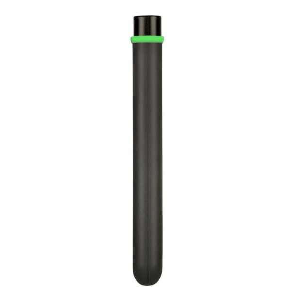Transcend 1Tb Slim Storejet 2.5&Quot; M3S Portable Hdd Ts1Tsj25M3S
