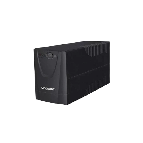 Unomat Ups 650Va