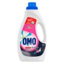 OMO Machine Wash Auto Comfort Liquid 2L