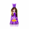 Dabur Amla Nourishing Shampoo for Kids 200ml 6pcs DASK200
