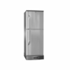 Boss Refrigerator 163L Made in Bangladesh  FA-163