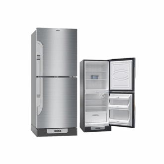 Boss Refrigerator 183L Made in Bangladesh FA-183