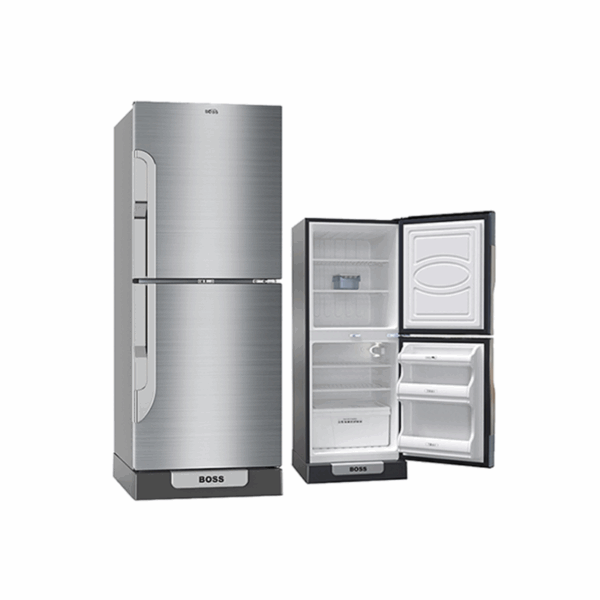Boss Refrigerator 183L Made In Bangladesh Fa-183