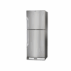 Boss Refrigerator 290L Made in Bangladesh FA-290