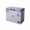 Boss Chest Freezer 230L Fast Cooling, Energy Saving BE-230ss