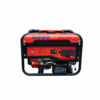 Boss Petrol Generator with Key BG 3600D