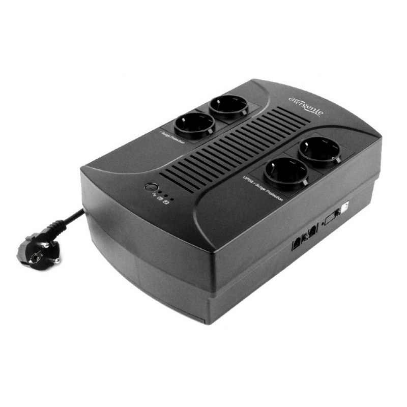 Unomat UPS 850VA