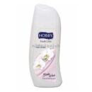 Hobby Body Wash 300ml Therapy Pure Orchid (Pack of 6)