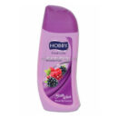 Hobby Body Wash 300ml Therapy - Refreshing Fruits (Pack of 6)