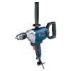Bosch Professional Drill & Mixer 16mm 850W GBM 1600 RE