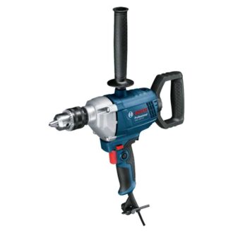 Bosch Professional Drill &Amp; Mixer 16Mm 850W Gbm 1600 Re