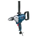 Bosch Professional Drill & Mixer 2in1 850W 16mm GBM 1600 RE