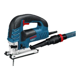 Bosch Corded Jigsaw 150Mm 780W Gst 150 Bce