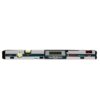 Bosch Professional Digital Inclinometer Level 60cm GIM 60