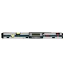 Bosch Professional Digital Inclinometer Level 60cm GIM 60
