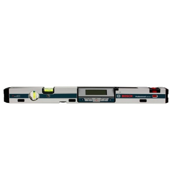 Bosch Professional Digital Inclinometer Level 60Cm Gim 60