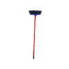 Tonkita Broom Basa With Handle (650A) Set of 3