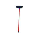 Tonkita Broom Basa With Handle (650A) Set of 3
