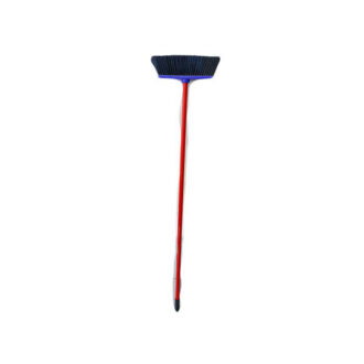 Tonkita Broom Basa With Handle (650A) Set of 3