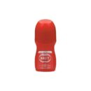 Brut Roll On 50ml Total Attraction (Pack of 6)
