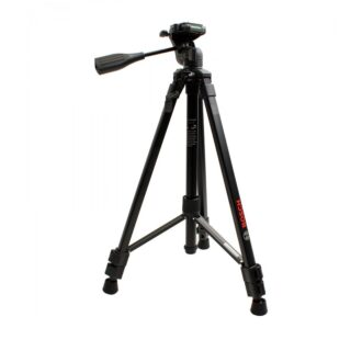 Bosch Professional Building Tripod 55 To 157Cm Bt 150