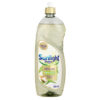 Sunlight Dishwashing Liquid 750ml Natural (Pack of 5Pcs)