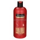 TRESemmé Shampoo 750ml Expert Selection Keratin Smooth Pack of 4
