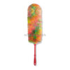 Tonkita Synthetic Feather Duster Large Size TK424 Set of 2