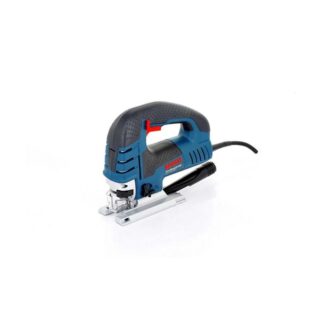 Bosch Corded Jigsaw 150Mm 780W Gst 150 Bce