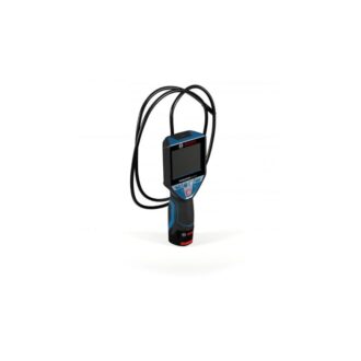 Bosch Cordless Inspection Camera 320 X 240Px 12V Gic 120C